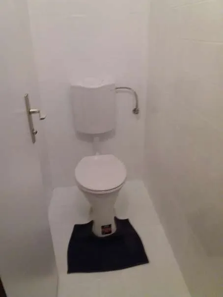 Wohnung – Wiener Neustadt - Ansicht 3