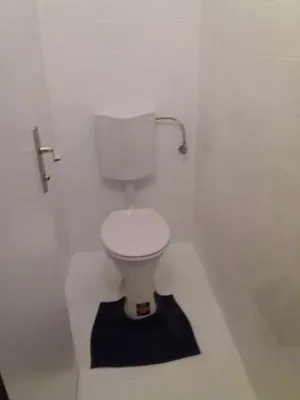 1-Zimmer-Wohnung mieten in Wiener Neustadt – 50 m², € 730 – Bild 3 von 5