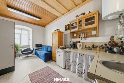 Gewerbeimmobilie kaufen in Hollabrunn – 283 m², € 459.000 – Bild 27 von 33