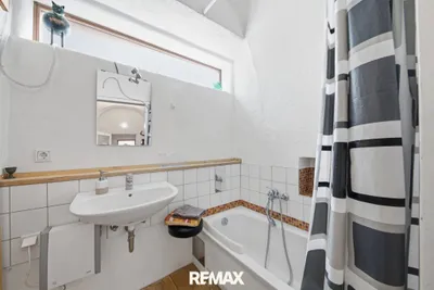 Gewerbeimmobilie kaufen in Hollabrunn – 283 m², € 459.000 – Bild 9 von 33