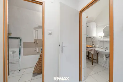 Gewerbeimmobilie kaufen in Hollabrunn – 283 m², € 459.000 – Bild 21 von 33