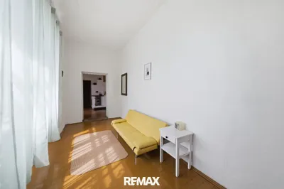 Gewerbeimmobilie kaufen in Hollabrunn – 283 m², € 459.000 – Bild 23 von 33