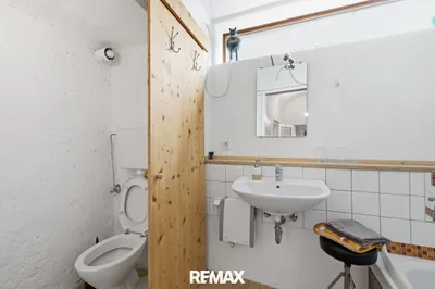 Gewerbeimmobilie kaufen in Hollabrunn – 283 m², € 459.000 – Bild 8 von 33