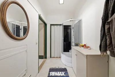 Gewerbeimmobilie kaufen in Hollabrunn – 283 m², € 459.000 – Bild 28 von 33