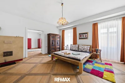 Gewerbeimmobilie kaufen in Hollabrunn – 283 m², € 459.000 – Bild 4 von 33