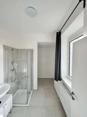 1-Zimmer-Wohnung kaufen in Klagenfurt – 28 m², € 129.000 – Bild 4 von 7