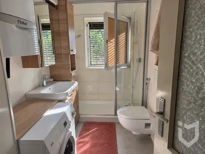 2-Zimmer-Wohnung kaufen in Linz – 46 m², € 149.000 – Bild 3 von 9