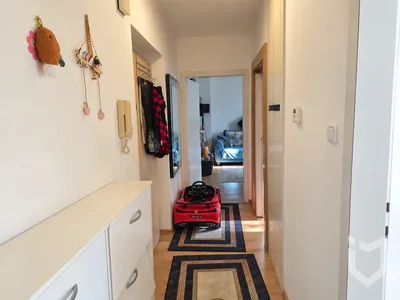 2-Zimmer-Wohnung kaufen in Linz – 46 m², € 149.000 – Bild 7 von 9