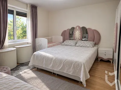 2-Zimmer-Wohnung kaufen in Linz – 46 m², € 149.000 – Bild 6 von 9