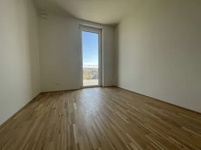 3-Zimmer-Wohnung kaufen in Graz – 73,88 m², € 363.000 – Bild 4 von 24