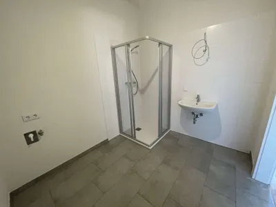 3-Zimmer-Wohnung kaufen in Graz – 73,88 m², € 363.000 – Bild 7 von 24