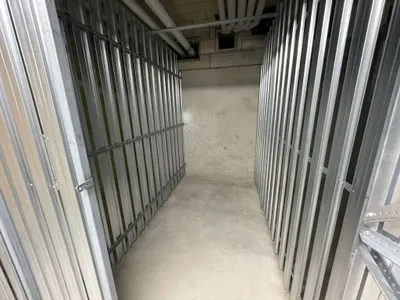 3-Zimmer-Wohnung kaufen in Graz – 73,88 m², € 363.000 – Bild 22 von 24