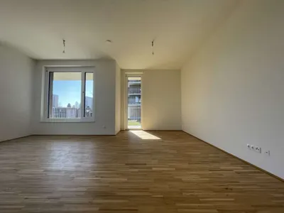 3-Zimmer-Wohnung kaufen in Graz – 73,88 m², € 363.000 – Bild 3 von 24