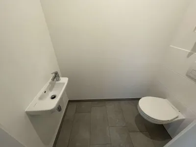 3-Zimmer-Wohnung kaufen in Graz – 73,88 m², € 363.000 – Bild 8 von 24