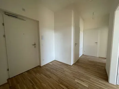 3-Zimmer-Wohnung kaufen in Graz – 73,88 m², € 363.000 – Bild 6 von 24