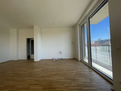 3-Zimmer-Wohnung kaufen in Graz – 73,88 m², € 363.000 – Bild 2 von 24