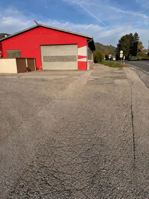 Gewerbeimmobilie mieten in Lilienfeld – 2 200 m², € 2.200 – Bild 2 von 8