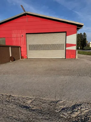 Gewerbeimmobilie mieten in Lilienfeld – 2 200 m², € 2.200 – Bild 3 von 8
