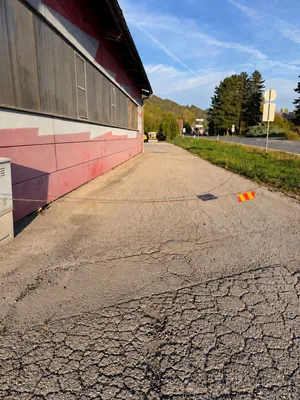 Gewerbeimmobilie mieten in Lilienfeld – 2 200 m², € 2.200 – Bild 6 von 8