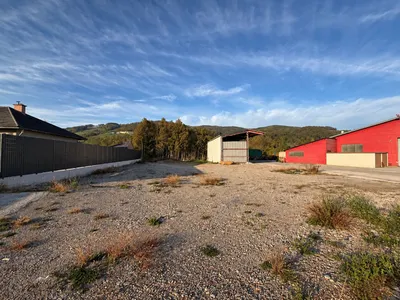 Gewerbeimmobilie mieten in Lilienfeld – 2 200 m², € 2.200 – Bild 5 von 8