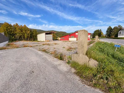 Gewerbeimmobilie mieten in Lilienfeld – 2 200 m², € 2.200 – Bild 4 von 8