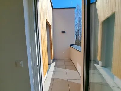 4-Zimmer-Haus kaufen in Sankt Pölten – 111,65 m², € 479.700 – Bild 8 von 8