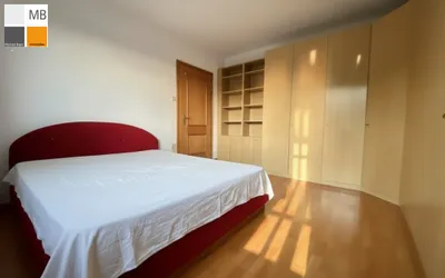2-Zimmer-Wohnung kaufen in Bruck an der Leitha – 53 m², € 160.000 – Bild 12 von 21