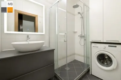 2-Zimmer-Wohnung kaufen in Bruck an der Leitha – 53 m², € 160.000 – Bild 16 von 21