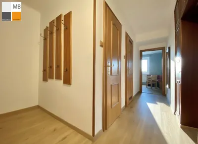 2-Zimmer-Wohnung kaufen in Bruck an der Leitha – 53 m², € 160.000 – Bild 6 von 21