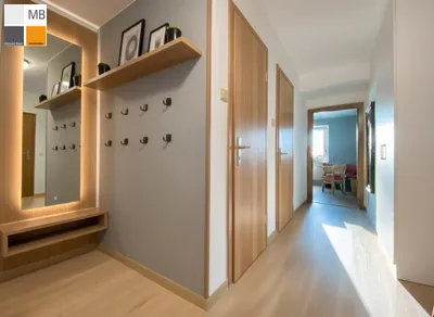 2-Zimmer-Wohnung kaufen in Bruck an der Leitha – 53 m², € 160.000 – Bild 5 von 21