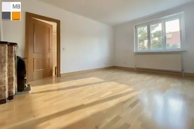 2-Zimmer-Wohnung kaufen in Bruck an der Leitha – 53 m², € 160.000 – Bild 8 von 21