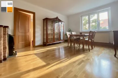 2-Zimmer-Wohnung kaufen in Bruck an der Leitha – 53 m², € 160.000 – Bild 7 von 21