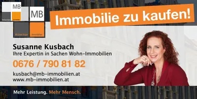 2-Zimmer-Wohnung kaufen in Bruck an der Leitha – 53 m², € 160.000 – Bild 10 von 21