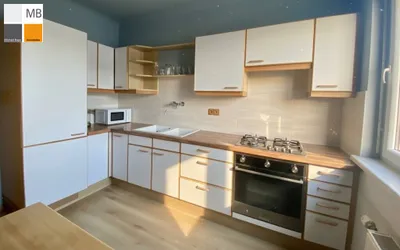 2-Zimmer-Wohnung kaufen in Bruck an der Leitha – 53 m², € 160.000 – Bild 4 von 21