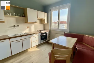 2-Zimmer-Wohnung kaufen in Bruck an der Leitha – 53 m², € 160.000 – Bild 2 von 21