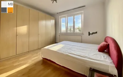 2-Zimmer-Wohnung kaufen in Bruck an der Leitha – 53 m², € 160.000 – Bild 13 von 21