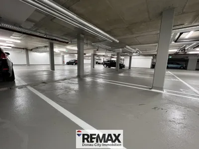 Immobilie kaufen in Wien – 13 m², € 25.000 – Bild 1 von 4