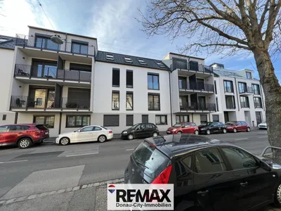 Immobilie kaufen in Wien – 13 m², € 25.000 – Bild 4 von 4