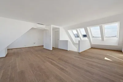 3-Zimmer-Wohnung kaufen in Wien – 128,05 m², € 990.000 – Bild 10 von 30