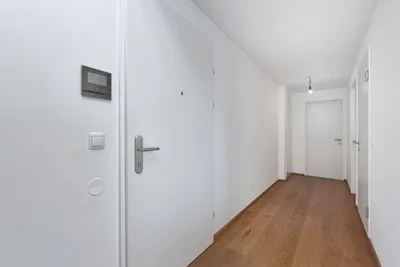 3-Zimmer-Wohnung kaufen in Wien – 128,05 m², € 990.000 – Bild 21 von 30