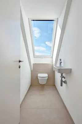 3-Zimmer-Wohnung kaufen in Wien – 128,05 m², € 990.000 – Bild 22 von 30