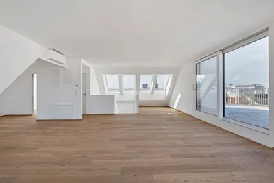 3-Zimmer-Wohnung kaufen in Wien – 128,05 m², € 990.000 – Bild 12 von 30