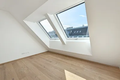 3-Zimmer-Wohnung kaufen in Wien – 128,05 m², € 990.000 – Bild 18 von 30