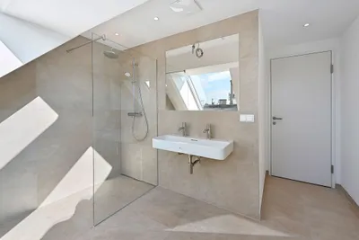3-Zimmer-Wohnung kaufen in Wien – 128,05 m², € 990.000 – Bild 15 von 30