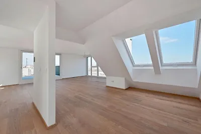 3-Zimmer-Wohnung kaufen in Wien – 128,05 m², € 990.000 – Bild 11 von 30