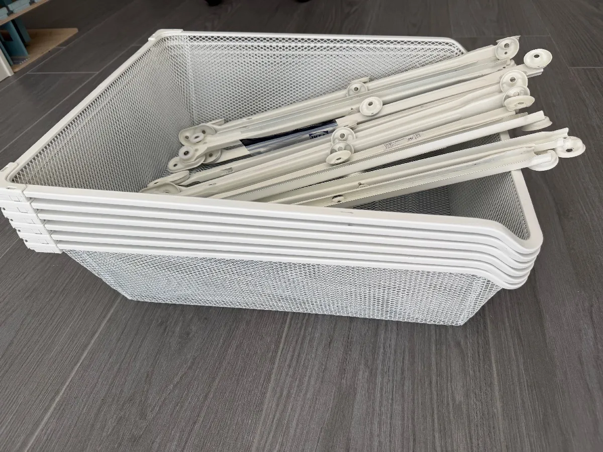 testsieger gemüsehobel Küchenreibe-Test und Vergleich 2026: Tipps und Empfehlungen Größe:17L 34.5x27x20.5cm
