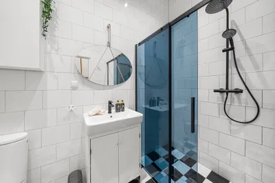 2-Zimmer-Wohnung kaufen in Wien – 61 m², € 329.000 – Bild 4 von 14