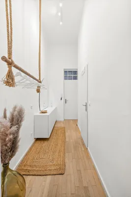 2-Zimmer-Wohnung kaufen in Wien – 61 m², € 329.000 – Bild 14 von 14
