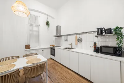 2-Zimmer-Wohnung kaufen in Wien – 61 m², € 329.000 – Bild 5 von 14