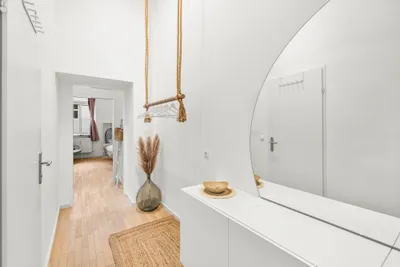 2-Zimmer-Wohnung kaufen in Wien – 61 m², € 329.000 – Bild 10 von 14
